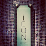 commercial photographer manchester