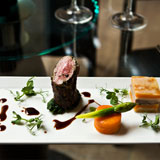 corporate photographer manchester