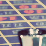 Interior photographer manchester