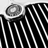 commercial photographer manchester