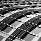 corporate photographer manchester