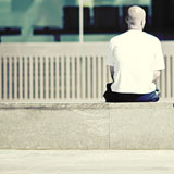 Interior photographer manchester