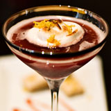 commercial photographer manchester