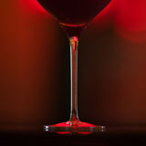 corporate photographer manchester