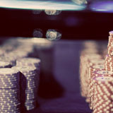 Interior photographer manchester