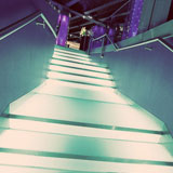 commercial photographer manchester