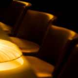 Interior photographer manchester