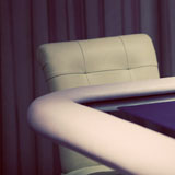 commercial photographer manchester