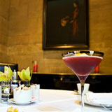 corporate photographer manchester