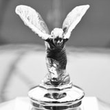 Interior photographer manchester