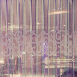 commercial photographer manchester