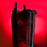 corporate photographer manchester