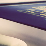 Interior photographer manchester