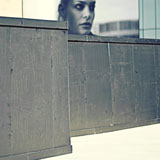 commercial photographer manchester