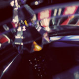 corporate photographer manchester