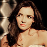 editorial photographer manchester