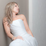 advertising photographer manchester