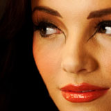 fashion photographer manchester