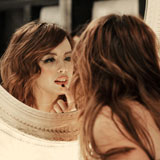 advertising photographer manchester