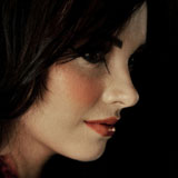 fashion photographer manchester