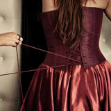 editorial photographer manchester