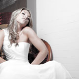 advertising photographer manchester