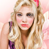 fashion photographer manchester