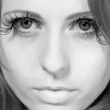 fashion photographer manchester