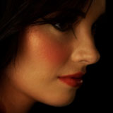 editorial photographer manchester