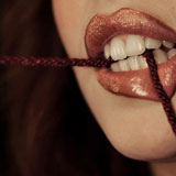 advertising photographer manchester