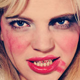 fashion photographer manchester