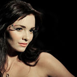 editorial photographer manchester