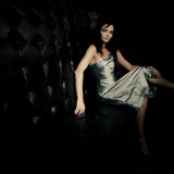 fashion photographer manchester