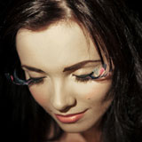 editorial photographer manchester